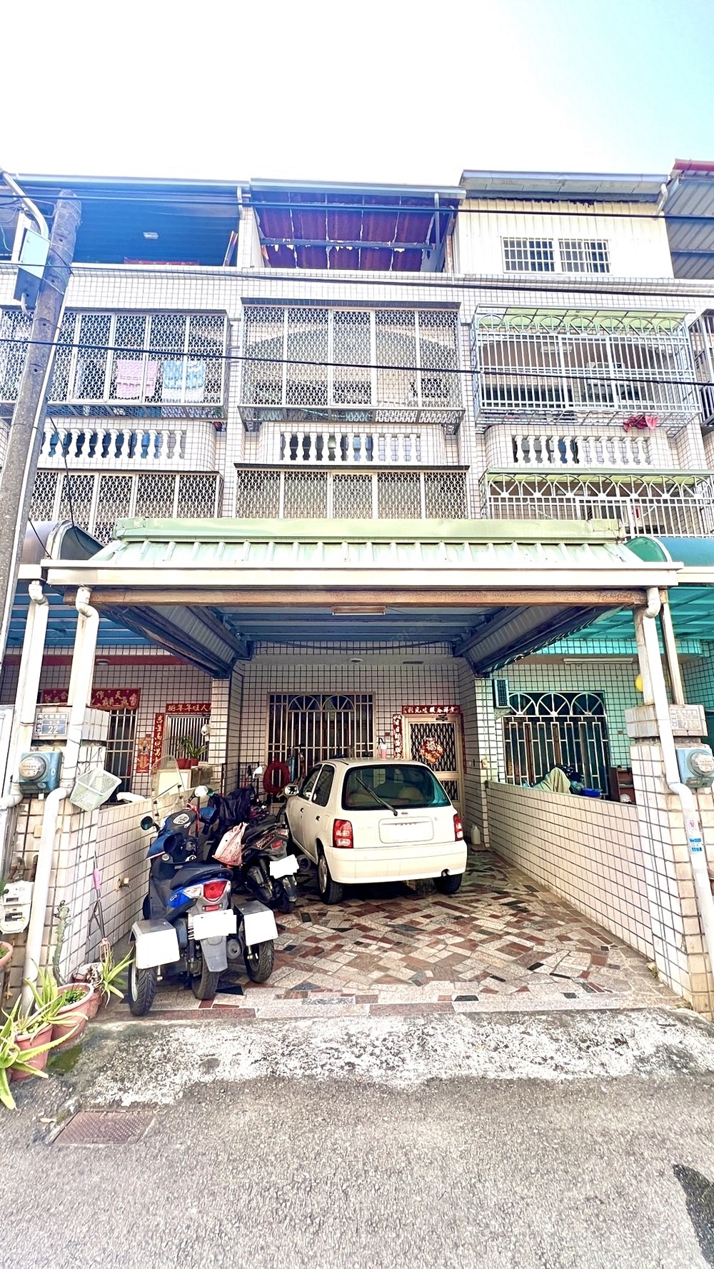 房屋圖片