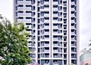 南區-建成路2房1廳，36.2坪