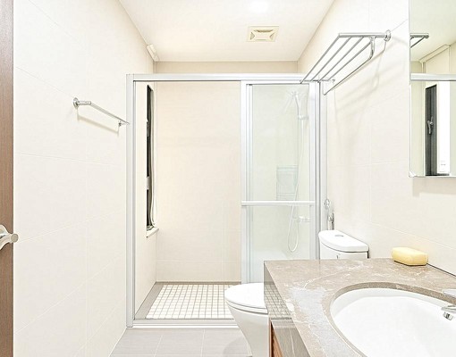 🏠成功學區人文薈萃宅|舒適景觀大四房、貓咪可談 - Image 14