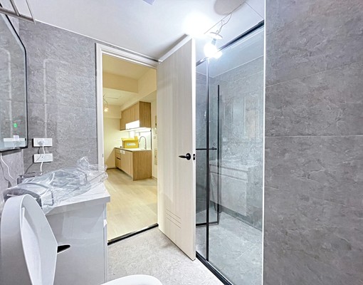 全新2房✔️可租補✔️平車~承辦翌儒 - Image 6