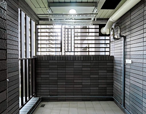 全新2房✔️可租補✔️平車~承辦翌儒 - Image 8