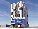 影音(1)