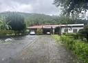 杉林區-內寮巷3房2廳，41.2坪