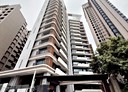 竹北市-興學街4房2廳,54.6坪