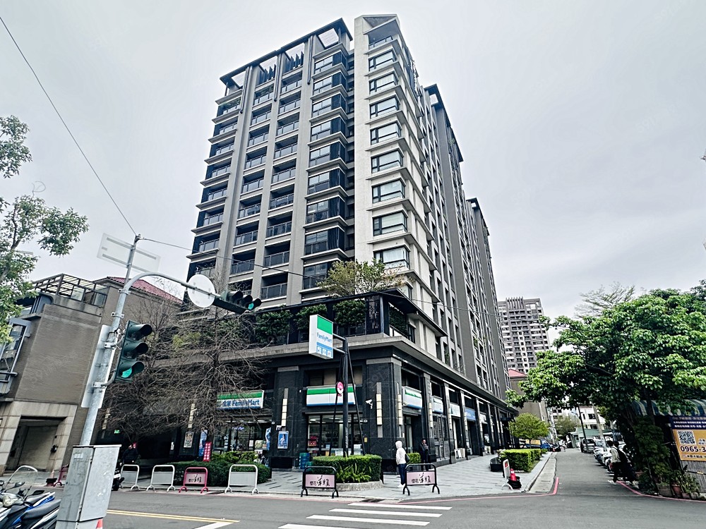 房屋圖片