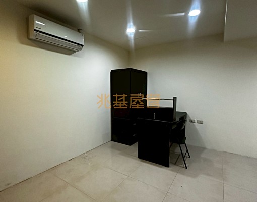 兆基🏡三重套房/仁福公園 - Image 5