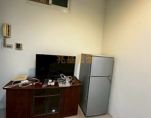 兆基🏡羅姐三重套房/仁福公園 - Image 6