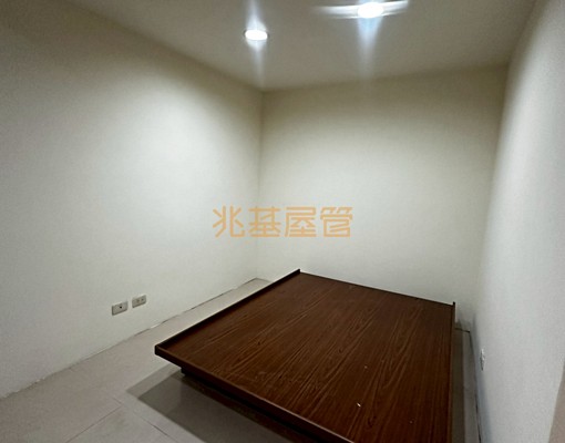 兆基🏡羅姐三重套房/仁福公園 - Image 7