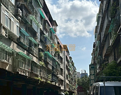 兆基🏡羅姐三重套房/仁福公園 - Image 11