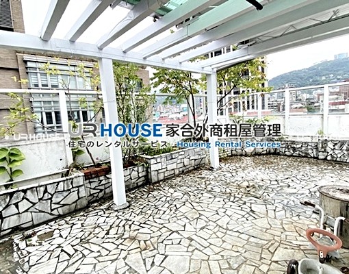 美.日學校/室內空間大/可寵 - Image 13