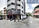 西屯區-福安七街土地，36.3坪