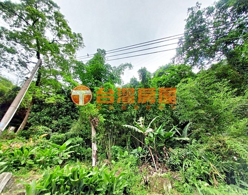 物件圖片