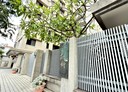 東區-崇德十九街3房2廳，56.3坪