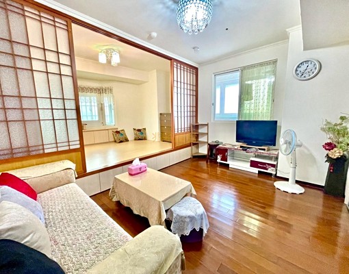 2.兆基社會住宅🏡三重/電梯/可租補 - Image 2