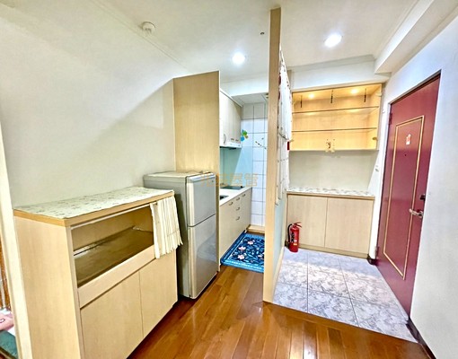 2.兆基社會住宅🏡三重/電梯/可租補 - Image 6