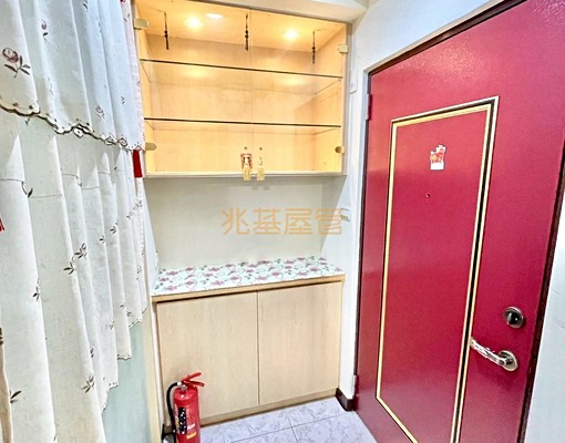 2.兆基社會住宅🏡三重/電梯/可租補 - Image 7
