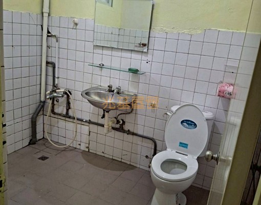 兆基社會住宅🏡可租補/湖口市區大坪數透天 - Image 11