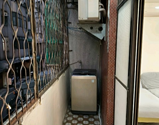 新竹市|東區|光華商圈|3房|2陽台|公寓 - Image 4