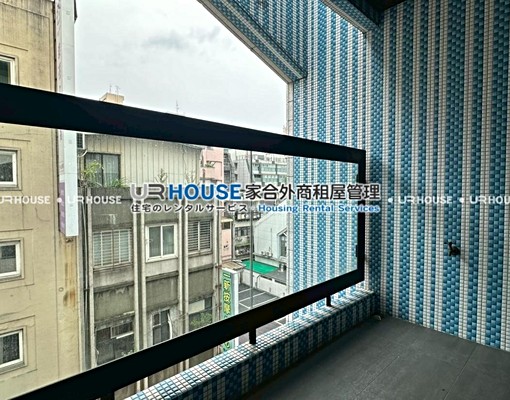 中山站。南西商圈。家具電齊適外商 - Image 14