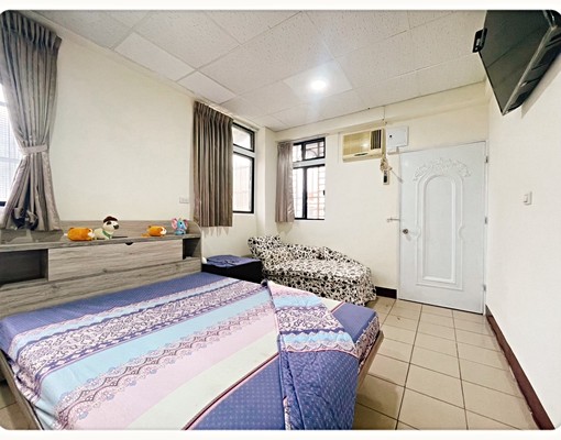 近蘆洲/官方賴預約時間/詳情文宣說明 - Image 2