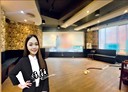 仁愛區-仁二路店面，27.6坪