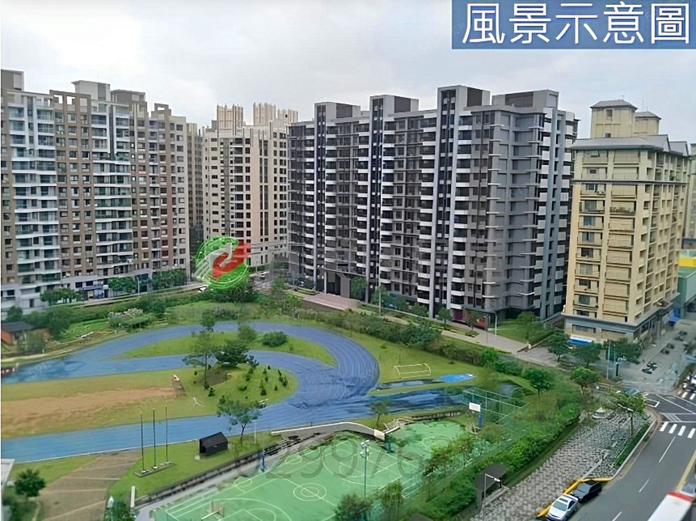 房屋圖片