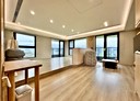 頭城鎮-河堤路1房1廳，35.3坪