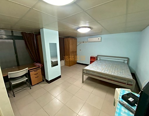 兆基🏡B-真理大學旁優質套房 - Image 1
