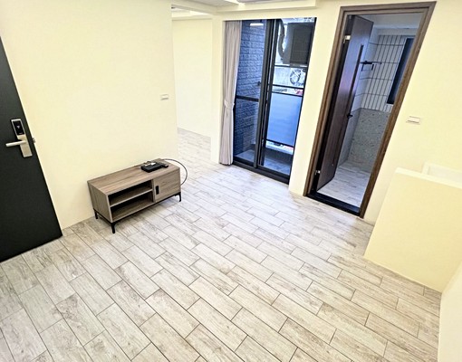 山佳國小【超值1房1廳】@可租補@電梯@雙陽台@新建案@首住 - Image 4