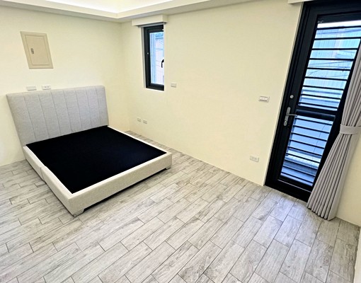 南樹林站【秒殺1房1廳1衛】新建案.電梯.低樓層.首住 - 591租屋網 - Image 1
