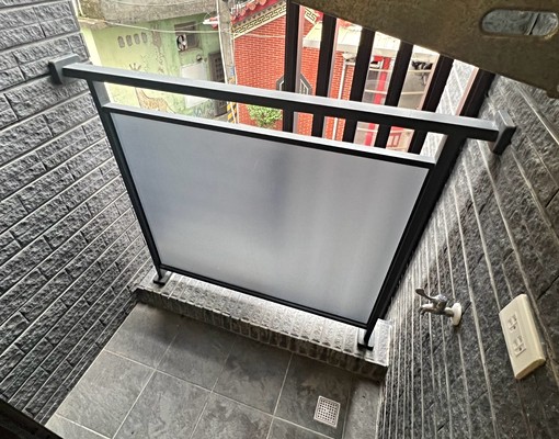 山佳國小【超值1房1廳】@可租補@電梯@雙陽台@新建案@首住 - Image 6