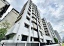 中和區-連城路3房2廳，30.4坪