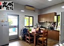 萬丹鄉-頂新段土地，664坪