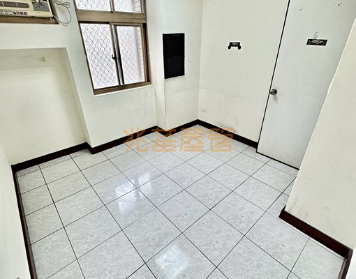 兆基社會住宅🏡北區大三房篤行國小⭐可雙租補⭐可寵⭐ - 591租屋網 - Image 4