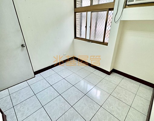 兆基社會住宅🏡北區大三房篤行國小⭐可雙租補⭐可寵⭐ - 591租屋網 - Image 7