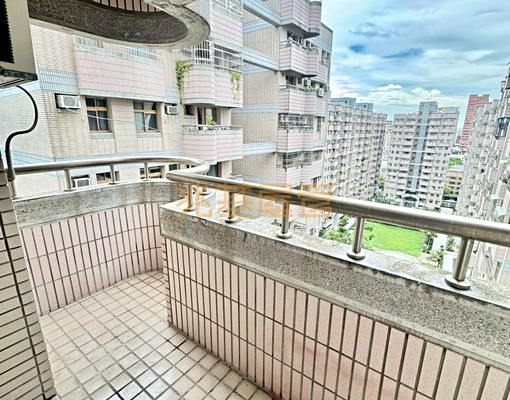 兆基社會住宅🏡北區大三房篤行國小⭐🉑雙租補⭐ - 591租屋網 - Image 11