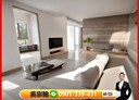 善化區-東勢寮3房2廳，34.2坪