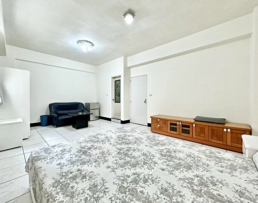 ✨加賴約✨可凸窗曬✨租屋補助✨高CP值✨秒殺物件✨ - Image 4