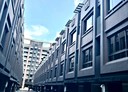 大雅區-月祥路4房3廳，38.8坪