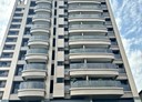 前鎮區-康和路2房2廳，33.9坪