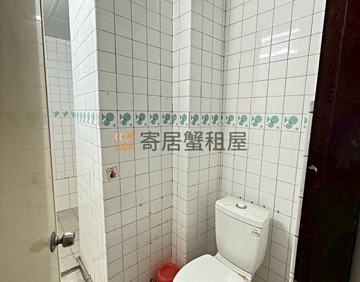 1.寄居蟹社會住宅🏠可租補#小資套房 - Image 6