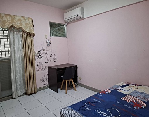 高醫校區高科大建工校區雅房(可租補寵物) - Image 9