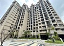 平鎮區-廣泰路2房2廳，40.5坪