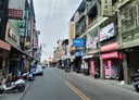 大樹區-久堂路5房3廳，30.9坪