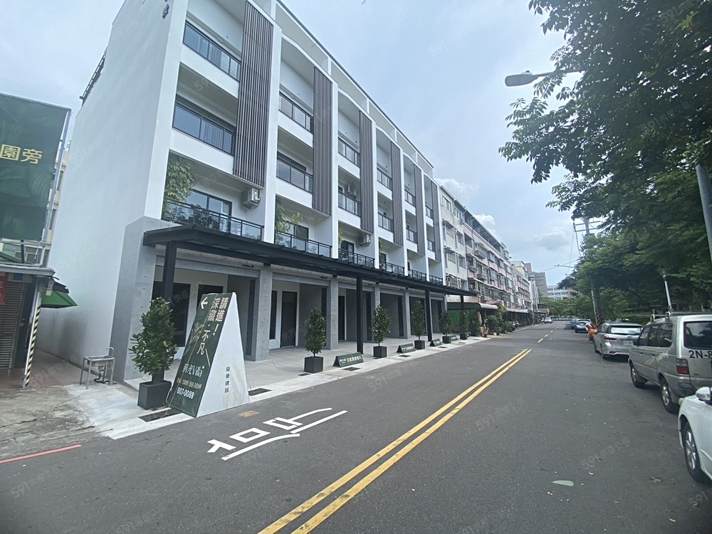 房屋圖片