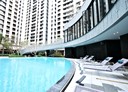 梧棲區-臨港路2房2廳，38.9坪