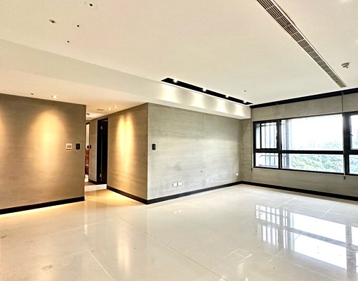閱讀春樹過馬路就到再興中小學 - Image 2