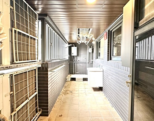 閱讀春樹過馬路就到再興中小學 - Image 14