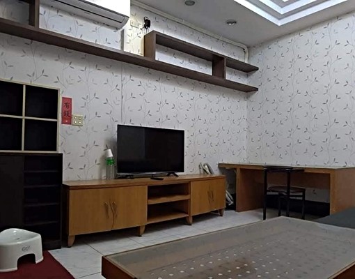 世新大學美寓出租 - Image 4