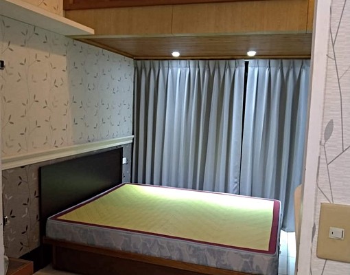 世新大學美寓出租 - Image 3